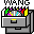 ya-t/icones/OIDIS4000.gif