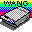 ya-t/icones/OISLB4000.gif