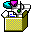 ya-t/icones/PACKAGER0.gif