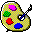 ya-t/icones/PBRUSH0.gif
