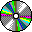ya-t/icones/PROGMAN13.gif