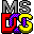 ya-t/icones/PROGMAN9.gif
