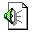 ya-t/icones/QUARTZ5.gif