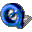 ya-t/icones/QuickTime0.gif