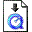 ya-t/icones/QuickTime4.gif