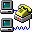 ya-t/icones/RASAPI324.gif