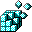 ya-t/icones/REGEDIT0.gif