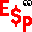 ya-t/icones/REMOTESP0.gif