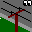ya-t/icones/REMOTESP2.gif