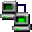 ya-t/icones/RNAAPP5.gif
