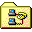 ya-t/icones/RNAUI0.gif