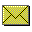 ya-t/icones/SENDMAIL0.gif