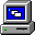 ya-t/icones/SETUPX11.gif