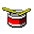 ya-t/icones/SETUPX27.gif