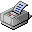 ya-t/icones/SHDOCVW16.gif