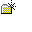 ya-t/icones/SHDOCVW20.gif