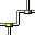 ya-t/icones/SHELL3214.gif
