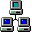 ya-t/icones/SHELL3218.gif