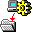 ya-t/icones/SHELL3262.gif