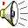 ya-t/icones/SNDVOL324.gif