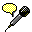 ya-t/icones/SPEECH0.gif