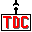 ya-t/icones/TDC0.gif