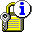 ya-t/icones/URLMON0.gif