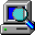 ya-t/icones/W98SETUP3.gif