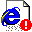 ya-t/icones/WEBCHECK6.gif