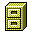 ya-t/icones/WINFILE0.gif