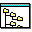 ya-t/icones/WINFILE1.gif