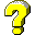 ya-t/icones/WINHELP0.gif