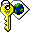 ya-t/icones/WININET4.gif