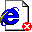 ya-t/icones/WININET7.gif