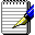 ya-t/icones/WRITE0.gif