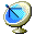 ya-t/icones/cdfview2.gif