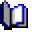 ya-t/icones/cdfview4.gif