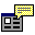 ya-t/icones/csh0.gif