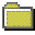 ya-t/icones/msihnd4.gif