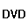 ya-t/icones/mswebdvd0.gif