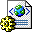 ya-t/icones/msxml31.gif