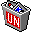 ya-t/icones/unin040c0.gif