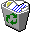 ya-t/icones/unins0000.gif