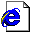 ya-t/icones/url0.gif