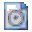 ya-t/icones/wmp6.gif