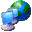 ya-t/icones/wmploc11.gif