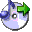 ya-t/icones/wmploc12.gif