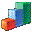ya-t/icones/wmploc20.gif