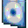 ya-t/icones/wmploc26.gif