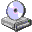 ya-t/icones/wmploc35.gif